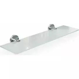 Полка FORA LORD FOR-LORD034CR