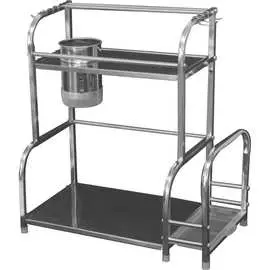 Полка GROMELL 77TX014