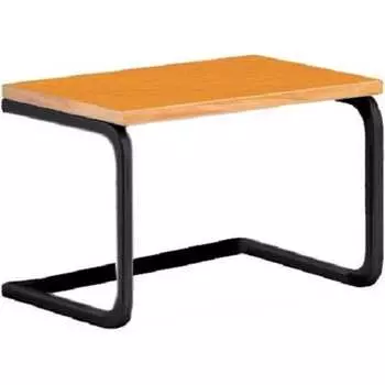 Полка Homium For Home shelf01-02