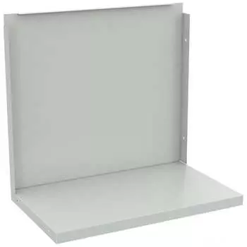 Полка и стенка ПРАКТИК Profi WSh-120-1 S30299065102