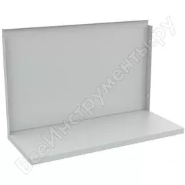 Полка и стенка ПРАКТИК Profi WSh-180-2 S30299068202