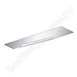 Полка IDDIS Slide SLISC00i44