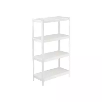 Полка IDEA 2701