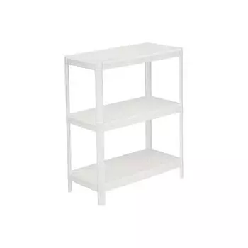 Полка IDEA 2700