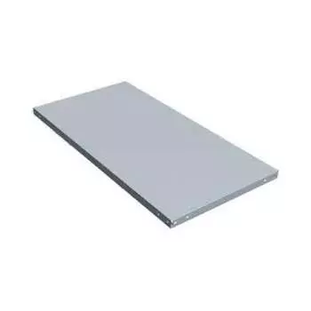 Полка IRONMEBEL M-101136