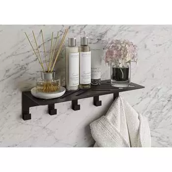 Полка ЭЛИМЕТ