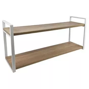 Полка ЭЛИМЕТ