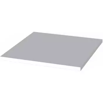 Полка к стеллажу фора Гуд ЛАКК S00050