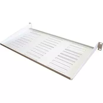 Полка КДДС мс-24 УТ-00000668