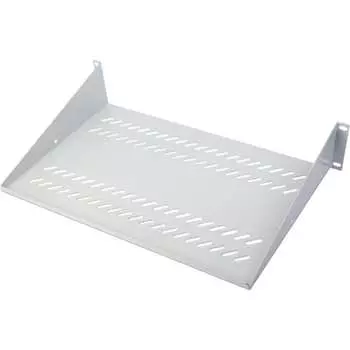 Полка КДДС мс-30 00000000043