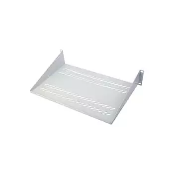 Полка КДДС мс-40 00000000044