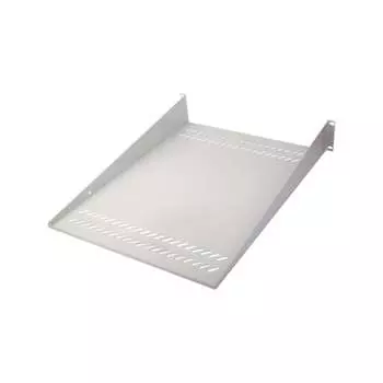 Полка КДДС мс-60 УТ000000415