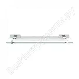 Прямая полка LANGBERGER