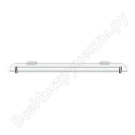 Прямая полка LANGBERGER