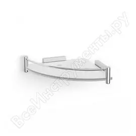 Угловая полка LANGBERGER