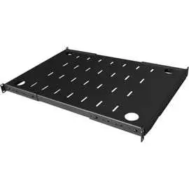 Полка LANMASTER LAN-DC-CB-S4-12/280