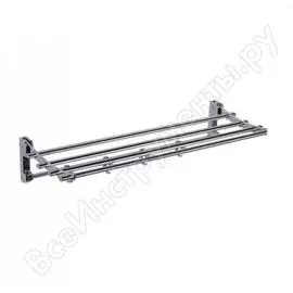 Полка Ledeme L806 896455