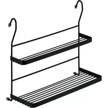 Полка lemax PROF YJ-G212 BL