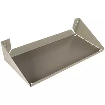 Полка ПРАКТИК SSh S30299090102