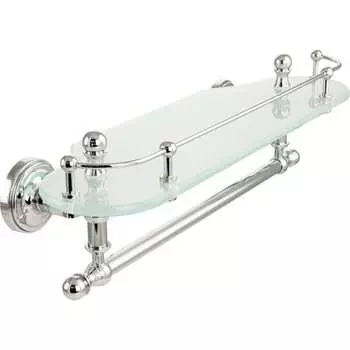 Полка Migliore MIRELLA 17248