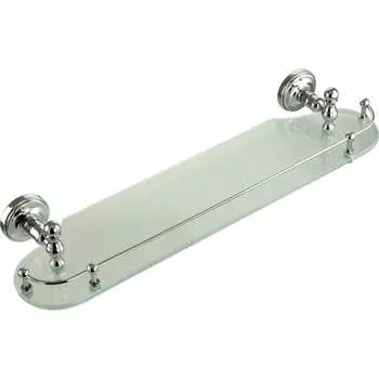 Полка Migliore MIRELLA 17247