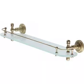 Полка Migliore MIRELLA 17177