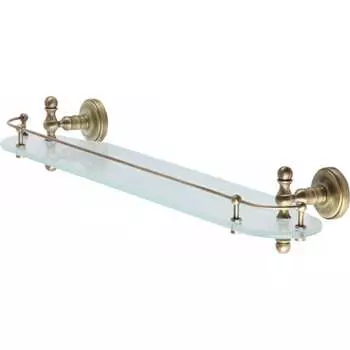 Полка Migliore MIRELLA 17178