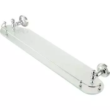 Полка Migliore MIRELLA 17246