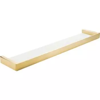 Полка Migliore KVANT 30237