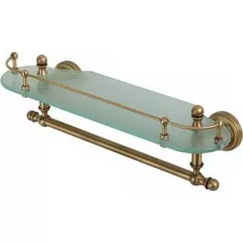 Полка Migliore MIRELLA 17179