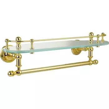 Полка Migliore MIRELLA 17329