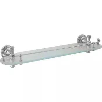 Полка Migliore FORTUNA 27667