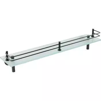 Полка Migliore FORTIS 31767