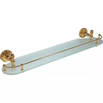 Полка Migliore MIRELLA 17327