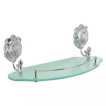 Полка Migliore CLEOPATRA 16665