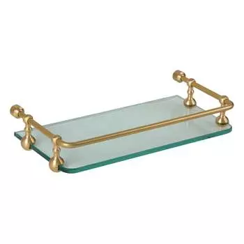 Полка Migliore COMPLEMENTI 21998