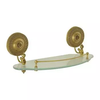 Полка Migliore MONTECARLO 31590