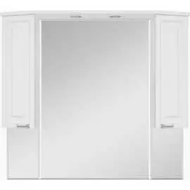 Полка Misty Терра 110 П-Тер02110-011