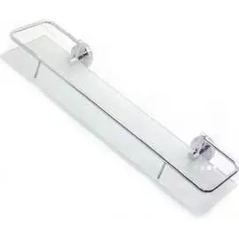 Полка Mr.Penguin S034