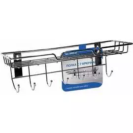 Полка МУЛЬТИДОМ AN52-27