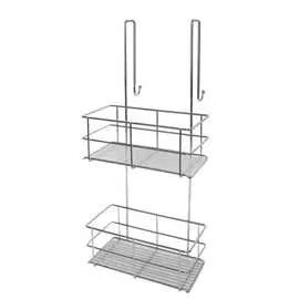 Полка на душевую кабину Swensa