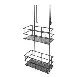 Полка на душевую кабину Swensa