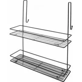 Полка на душевую кабину Swensa