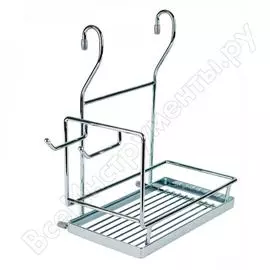 Полка Delphinium