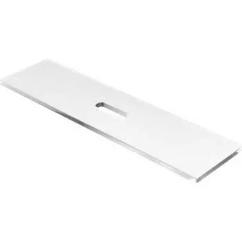 Полка на ванну Excellent