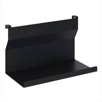 Полка НАЙДИ RS.PU1-55