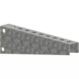 Полка ОАО «СОЭМИ»