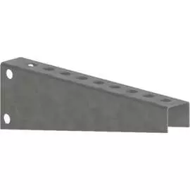 Полка ОАО «СОЭМИ»