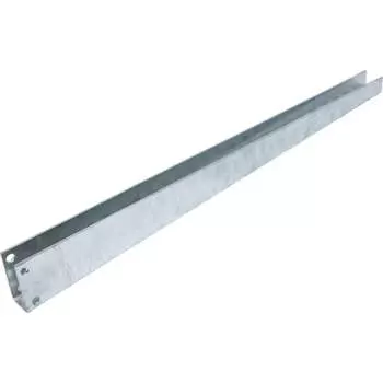 Полка ОАО «СОЭМИ» КПБ-600ц Н0111334536