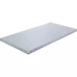 Полка ООО ФУРАМА СТФ СТФ-П11.3